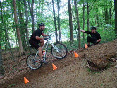 mtb-school